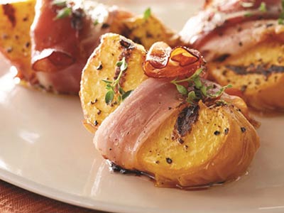 grilled-peaches-bacon_2.jpg